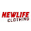 NEWLIFE Clothing | Shop Online & by Appointment