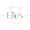 Elle's Boutique