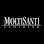 Moltisanti