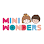 Mini Wonders