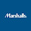 Marshalls