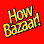 How Bazaar PEI