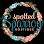 Spotted Sparrow Boutique