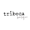 Tribeca Boutique