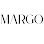 Margo Boutique