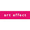 art effect