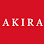 AKIRA
