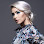 Le Obsession Boutique