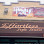 Effortless Style studio Boutique