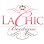 La Chic Boutique