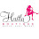 Hustla Boutique