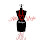 Alla Moda Boutique