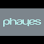 phayes