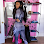 Iconic Rush Boutique