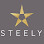 STEELY Boutique