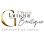 Ewa's Glamour Boutique