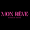 Mon Reve Chicago