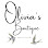 Olivia's Boutique
