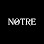 Notre