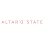 Altar'd State Fashion Mall at Keystone