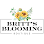 Britt's Blooming Boutique