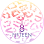8FIFTEEN
