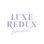 Luxe Redux Bridal Indianapolis