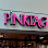 PinkTag
