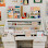 Handzy Shop + Studio