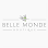 Belle Monde Boutique