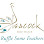 Peacock Boutique