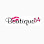 Boutique 54