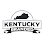 Kentucky Branded - Louisville