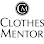 Clothes Mentor Louisville, KY (Taylorsville)