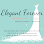 Elegant Forever Bridal Boutique
