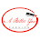 A Better You Fashion