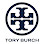 Tory Burch Outlet