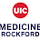 University of Illinois College of Medicine Rockford