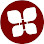 UChicago Medicine AdventHealth La Grange Emergency Room