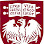 UChicago Medicine Duchossois Center for Advanced Medicine Hyde Park