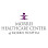 Morris Healthcare Center of Morris Hospital - East Route 6