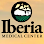Iberia Medical Center - Main Campus
