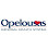 Opelousas General Health System-South Campus