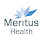 Meritus Health