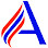 Adventist HealthCare Shady Grove Medical Center