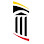University of Maryland Medical System