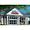 UM Bowie Health Center