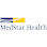 MedStar Franklin Square Medical Center