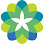 ChristianaCare Union Hospital