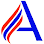 Adventist HealthCare Fort Washington Medical Center